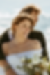 Romantic elopement photo with Matterhorn backdrop in Zermatt Switzerland