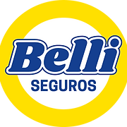 E.belli & Cia Corretora de Seguros Ltda