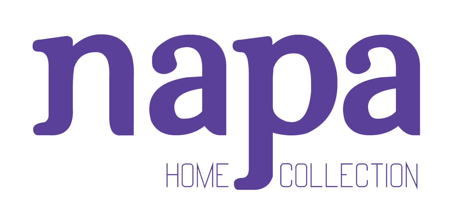 Napa Home Collection Turkey