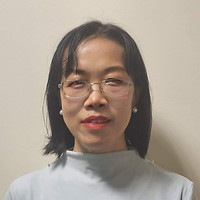 Kathy Liu.jpg