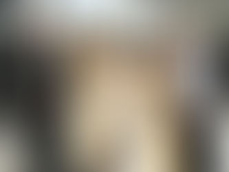 PHOTO RELEASE: MPP Lecce Attends Hellenic Heritage Foundation’s White and Blue Ball