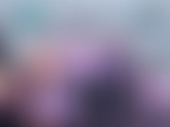 PHOTO RELEASE: Minister Lecce Announces Funding at 15th World Tamil Teachers’ Conference