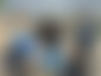 PHOTO RELEASE: MPP Lecce Attends Lullaboo Nursery Fundraiser