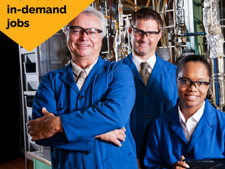 Ontario Providing Free Training for Electricians