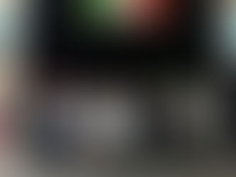 PHOTO RELEASE: MPP Lecce Speaks at City of Vaughan Italian Heritage Month Celebration