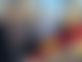 PHOTO RELEASE: MPP Lecce Speaks at Tamil Genocide Remembrance Ceremony