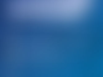 Improving Accountability and Transparency in Ontario Schools