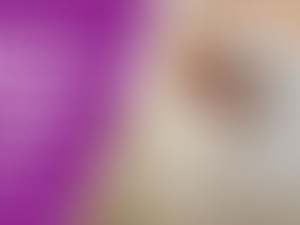 Ontario Investing in New Poultry Research Centre