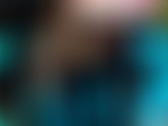 "A great night spent with my friend Mayor Pellegrini celebrating the King' vibrant art, history, and culture," said MPP Lecce. "The Mayor and I are united in our shared mission to build a dynamic community for King families and seniors — which is why we delivered the Zancor Centre, invested in seniors arts programming, and will soon renovate the McMichael Art Gallery."