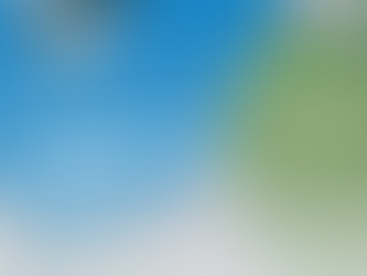 Shovels in the Ground to Widen Highway 3