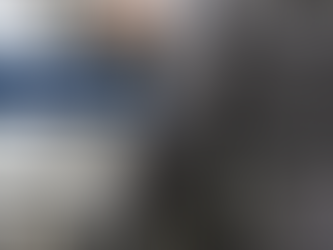 Ontario Takes Action on High-Risk and Repeat Violent Offenders