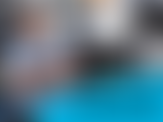 Ontario Investing an Additional $90 Million into Skills Development Fund