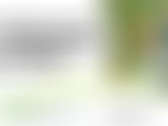 Governments Expanding Mental Health Supports for Farm Workers