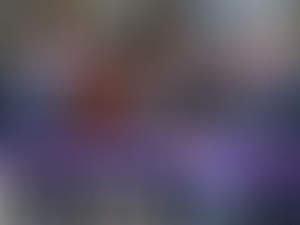 Stephen Lecce, Ontario’s Minister of Education celebrates opening of the largest Child Care Center