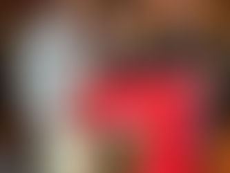 Photo Release: Celebrating the Retirement of Entrepreneur John Ciarallo