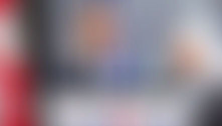 Ontario Releases Accelerated Plan to Complete Construction on Roads to the Ring of Fire Five Years Ahead of Schedule