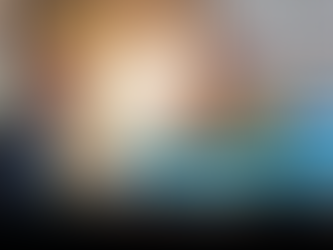 Ontario Declares May as Building Safety Month