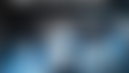 Ontario Investing More than $47 Million to Drive Local Research and Innovation