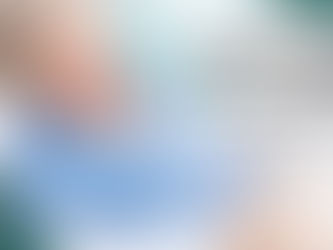 Ontario Reducing Wait Times forSurgeries and Procedures