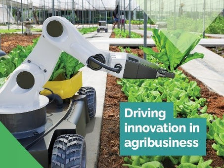 Ontario Expanding Seniors Active Living Centres