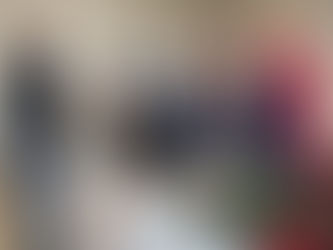 Photo Release - Mayor Steve Pellegrini and Members of Council Annual Pancake Breakfast