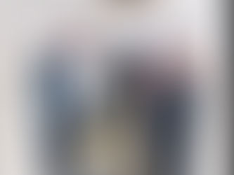 Photo Release - Vaughan Sukkot Celebrations