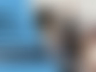 Ontario Investing in More Accessible Communities