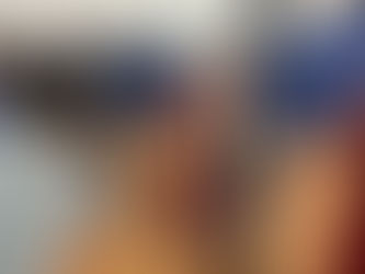 PHOTO RELEASE: MPP Lecce Speaks at Anne Frank Public School 10-Year Anniversary