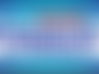 Province Introduces New High School Graduation Requirements for a Stronger Ontario Diploma