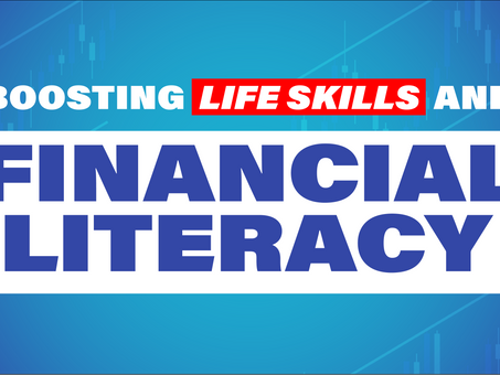 Province Introduces New High School Graduation Requirements for a Stronger Ontario Diploma