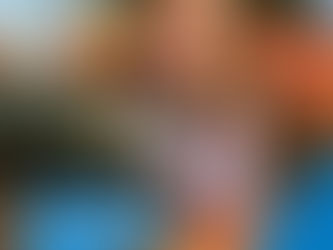 Ontario Helping Build Rural Community Leaders