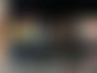 PHOTO RELEASE: MPP Lecce Speaks at Camp Molly Graduation Ceremony