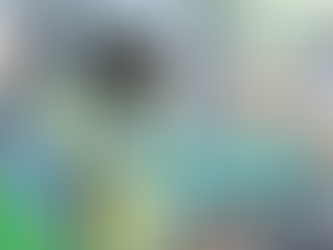 Ontario Continuing to Attract New Investments and Jobs