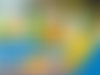 NEWS RELEASE: Let’s Make it an Ontario-Made Summer!