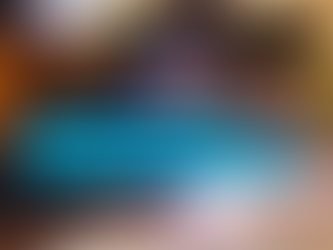 NEWS RELEASE: Ontario Accelerating Construction on the Gardiner Expressway by at Least One Year