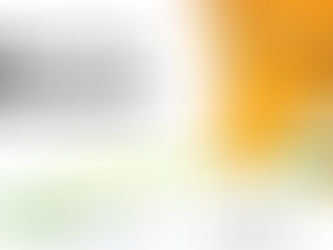 Canada and Ontario Bolstering Honey Bee Health