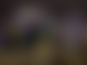 Photo Release: Nobleton Tree Lighting