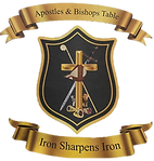 Joint College of Apostles and Bishops