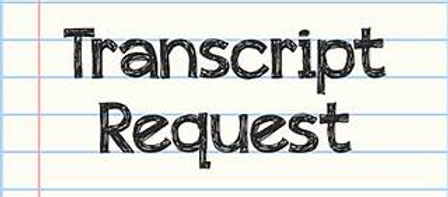 SC Central Transcriot