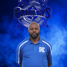 Copy of K. Lee (5).png