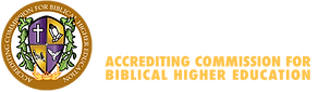 ACBHE