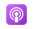 centralized control.png