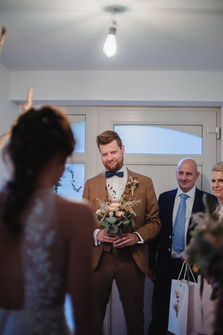 Teaser trouw Ben-Naomi-06.jpg