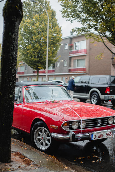 Teaser trouw Ben-Naomi-12.jpg