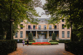 Selectie website Nikki-Tom-24.jpg