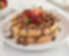 WAFFLES