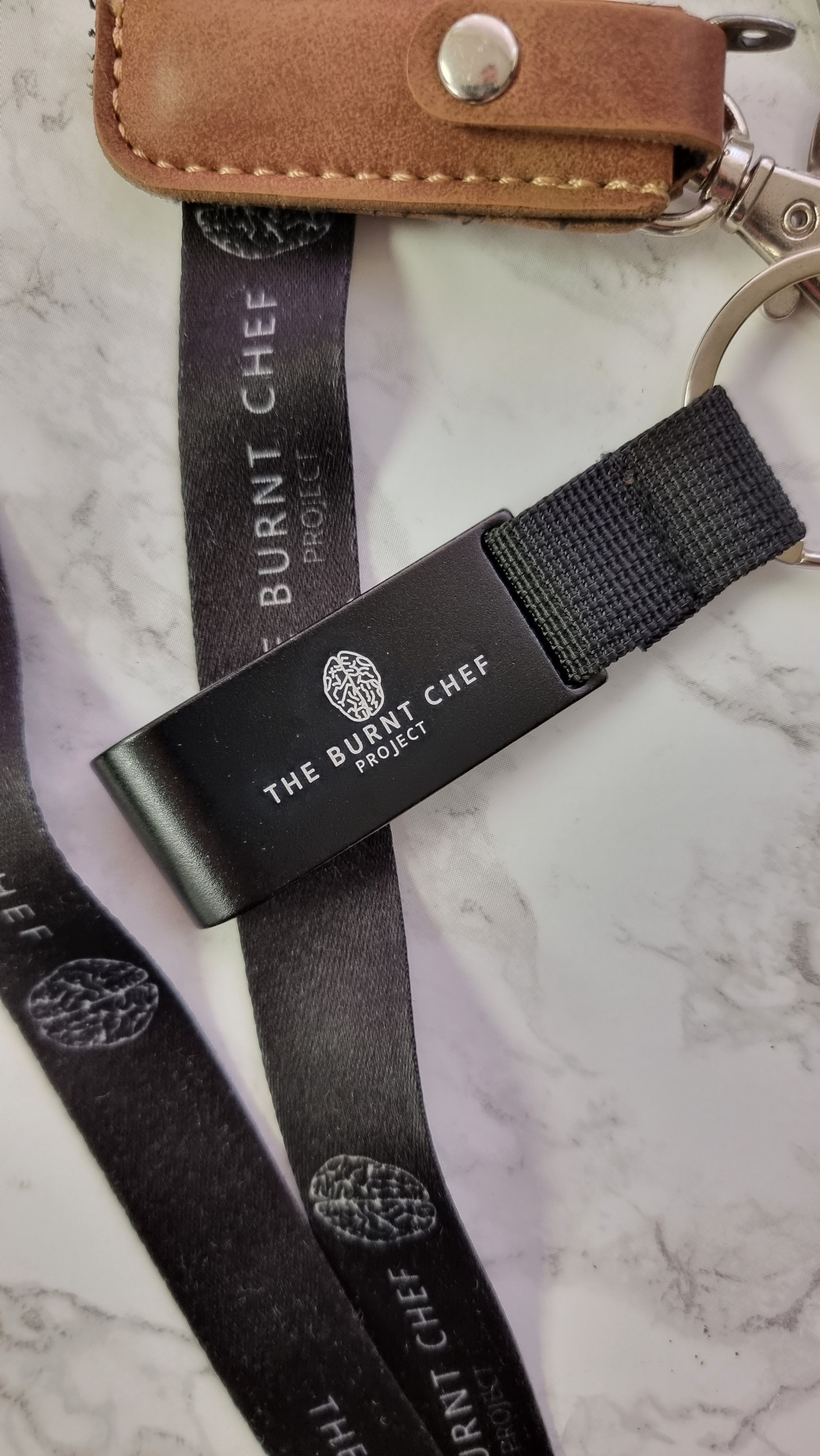 Heavy Duty Bottle Opener with fob
