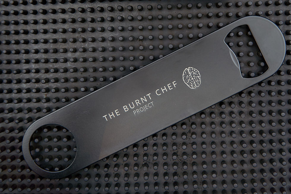Thumbnail: Bar Blade