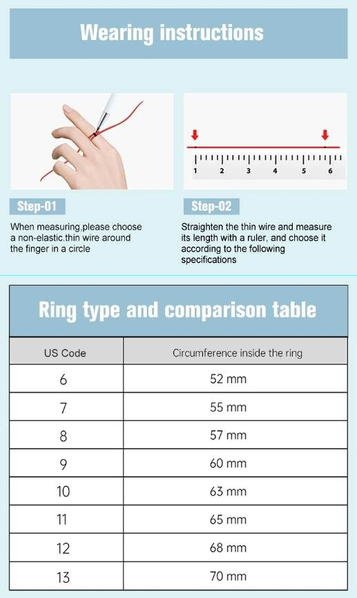 Thumbnail: Smart Ring