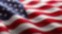 OIP (11).jfif
